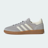 Handball Spezial