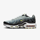 AIR MAX PLUS (GS)