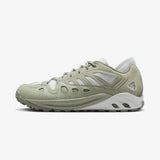 ACG AIR EXPLORAID