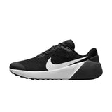 M AIR ZOOM TR 1