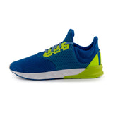 Falcon Elite 5 Schuh