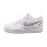 Air Force 1 '07