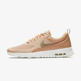 Air Max Thea