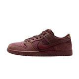 SB DUNK LOW