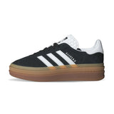 Gazelle Bold W