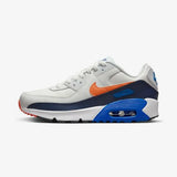 AIR MAX 90 LTR (GS)