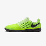 LUNARGATO II