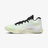 Zion 3 (Gs