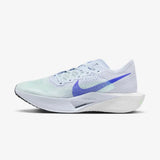 VAPORFLY 3 ROAD RACING SHOES GREY