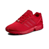 ZX FLUX