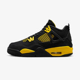 4 Retro Thunder (2023) GS