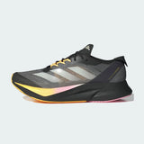 Adizero Boston 12