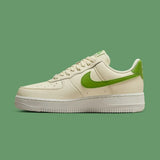 Air Force 1 07 NN