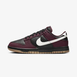 W DUNK LOW NN
