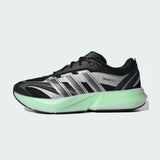 LIGHTBLAZE GLOW 10 (44,5)