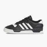 Rivalry Low Originals