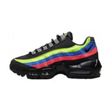 Air Max 95 Black Neon (GS)