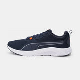 Ftr Connect Fs