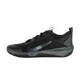 OMNI MULTI-COURT (GS)