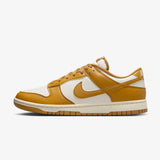 Dunk Low Pale Ivory Wheat