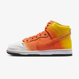 SB Dunk High Sweet Tooth