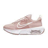 Air Max INTRLK