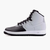Lunar Force 1 Duckboot 18