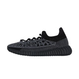 YEEZY