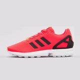 ZX Flux