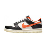 Dunk Low PRM Halloween (2021) (GS)