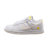 Dunk Low
