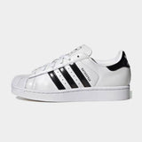 SUPERSTAR II W