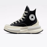 Run Star Legacy Cx Black