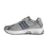 Originals Response Cl Grey