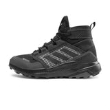 Terrex Trailmaker Mid GTX