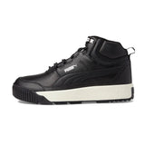 Tarrenz SB II MID