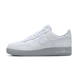 AIR FORCE 1 07