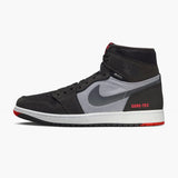 1 Retro High Element Gore-Tex Black Infrared