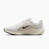 WMNS QUEST 5
