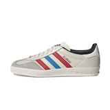 Gazelle Indoor