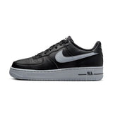 AIR FORCE 1 GS