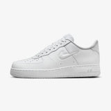 AIR FORCE 1 JEWEL
