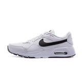 AIR MAX SC