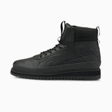 Desierto V2 Winter Rubber
