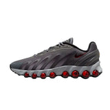 Air Max Dn8 Grey