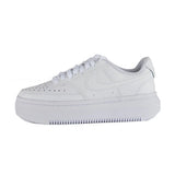 W COURT VISION ALTA LTR