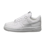 W AIR FORCE 1 07 NEXT NATURE