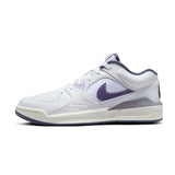 Jordan Stadium 90
