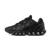 AIR MAX DN8