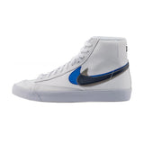 BLAZER MID NN GS
